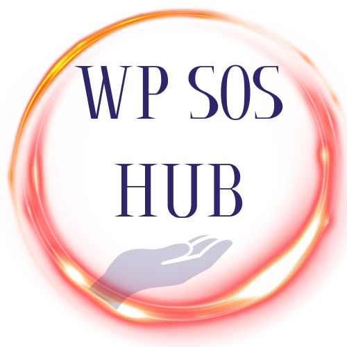 WP SOS Hub